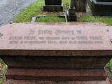 image of grave number 556306